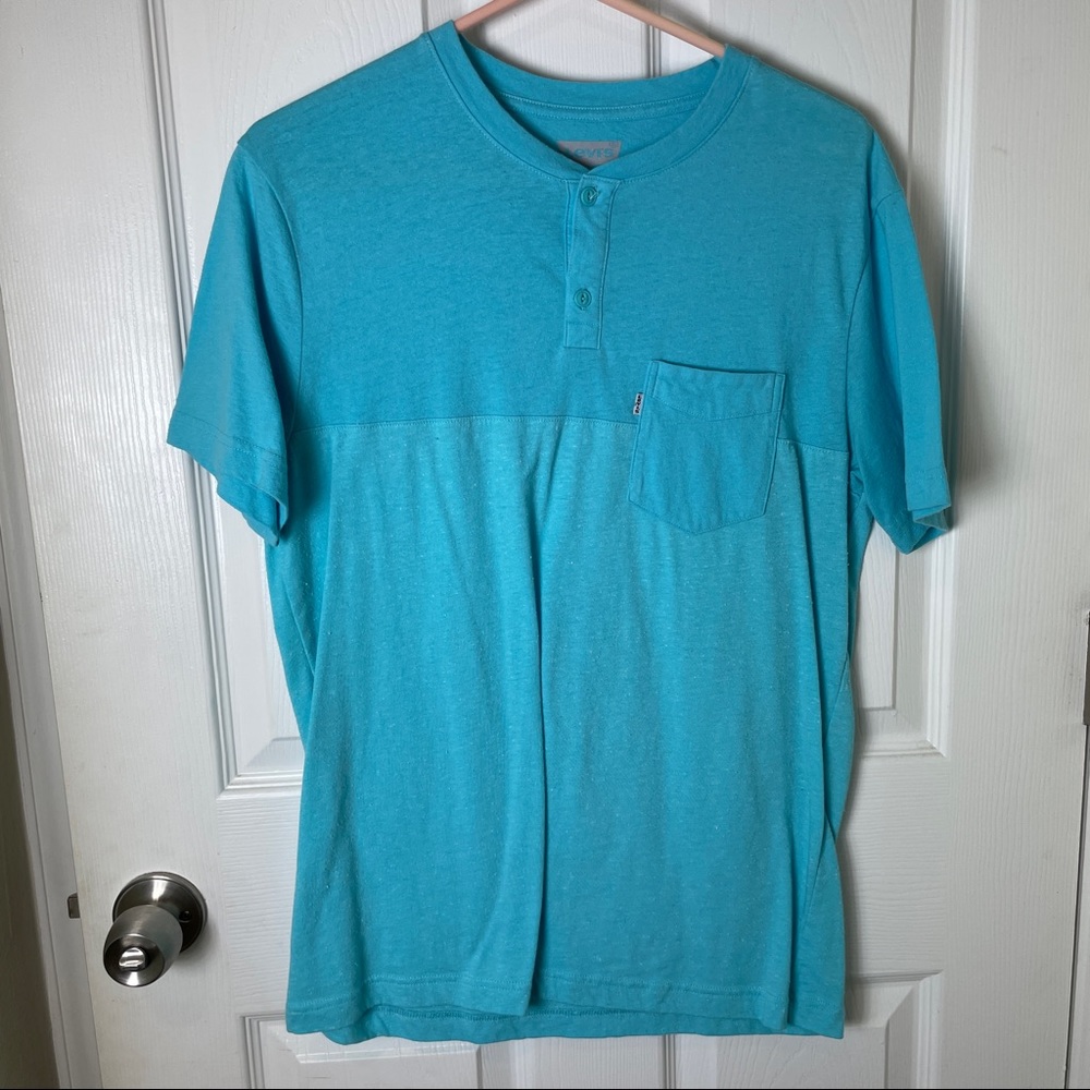 Levi’s T-Shirt